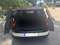 MINI Cooper Clubman Mini Clubman Cooper Cooper Alb - thumbnail 14