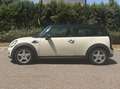MINI Cooper Clubman Mini Clubman Cooper Cooper Blanco - thumbnail 4