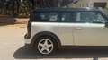 MINI Cooper Clubman Mini Clubman Cooper Cooper Alb - thumbnail 9