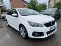 Peugeot 308 308 BlueHDi 100 S&S SW Business IVA ESPOSTA Nero - thumbnail 2