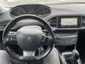Peugeot 308 308 BlueHDi 100 S&S SW Business IVA ESPOSTA Nero - thumbnail 7