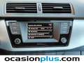 Skoda Fabia 1.0 MPI Like 55kW Azul - thumbnail 10