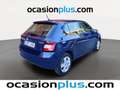 Skoda Fabia 1.0 MPI Like 55kW Azul - thumbnail 4
