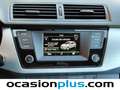 Skoda Fabia 1.0 MPI Like 55kW Azul - thumbnail 9
