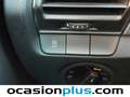Skoda Fabia 1.0 MPI Like 55kW Azul - thumbnail 7