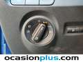Skoda Fabia 1.0 MPI Like 55kW Azul - thumbnail 8