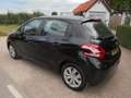 Peugeot 208 1.0 VTi Active **KEURIGE AUTO**120.000 org.km.**5- Negro - thumbnail 5