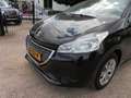 Peugeot 208 1.0 VTi Active **KEURIGE AUTO**120.000 org.km.**5- Negro - thumbnail 11