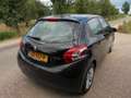 Peugeot 208 1.0 VTi Active **KEURIGE AUTO**120.000 org.km.**5- Negro - thumbnail 12