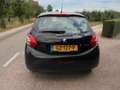Peugeot 208 1.0 VTi Active **KEURIGE AUTO**120.000 org.km.**5- Negro - thumbnail 7