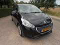 Peugeot 208 1.0 VTi Active **KEURIGE AUTO**120.000 org.km.**5- Negro - thumbnail 10
