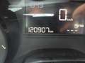 Peugeot 208 1.0 VTi Active **KEURIGE AUTO**120.000 org.km.**5- Negro - thumbnail 20