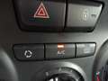 Peugeot 208 1.0 VTi Active **KEURIGE AUTO**120.000 org.km.**5- Negro - thumbnail 23