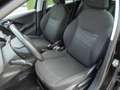Peugeot 208 1.0 VTi Active **KEURIGE AUTO**120.000 org.km.**5- Negro - thumbnail 16