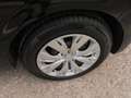Peugeot 208 1.0 VTi Active **KEURIGE AUTO**120.000 org.km.**5- Negro - thumbnail 13