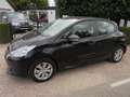 Peugeot 208 1.0 VTi Active **KEURIGE AUTO**120.000 org.km.**5- Negro - thumbnail 4
