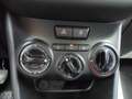 Peugeot 208 1.0 VTi Active **KEURIGE AUTO**120.000 org.km.**5- Negro - thumbnail 22