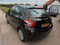 Peugeot 208 1.0 VTi Active **KEURIGE AUTO**120.000 org.km.**5- Negro - thumbnail 6