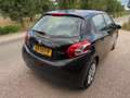 Peugeot 208 1.0 VTi Active **KEURIGE AUTO**120.000 org.km.**5- Negro - thumbnail 8
