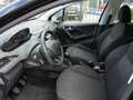 Peugeot 208 1.0 VTi Active **KEURIGE AUTO**120.000 org.km.**5- Negro - thumbnail 15