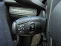 Peugeot 208 1.0 VTi Active **KEURIGE AUTO**120.000 org.km.**5- Negro - thumbnail 24