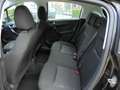 Peugeot 208 1.0 VTi Active **KEURIGE AUTO**120.000 org.km.**5- Negro - thumbnail 17