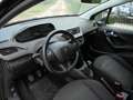 Peugeot 208 1.0 VTi Active **KEURIGE AUTO**120.000 org.km.**5- Negro - thumbnail 14