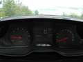 Peugeot 208 1.0 VTi Active **KEURIGE AUTO**120.000 org.km.**5- Negro - thumbnail 19