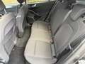 Ford Focus Turnier 1.0EB Cool&Connect SHZ Navi PDC+Kamera Grau - thumbnail 9