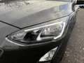 Ford Focus Turnier 1.0EB Cool&Connect SHZ Navi PDC+Kamera Grau - thumbnail 3