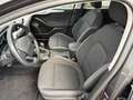 Ford Focus Turnier 1.0EB Cool&Connect SHZ Navi PDC+Kamera Grau - thumbnail 8