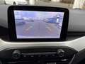 Ford Focus Turnier 1.0EB Cool&Connect SHZ Navi PDC+Kamera Grau - thumbnail 13