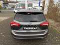 Ford Focus Turnier 1.0EB Cool&Connect SHZ Navi PDC+Kamera Grau - thumbnail 5
