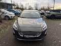 Ford Focus Turnier 1.0EB Cool&Connect SHZ Navi PDC+Kamera Grau - thumbnail 2