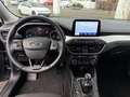 Ford Focus Turnier 1.0EB Cool&Connect SHZ Navi PDC+Kamera Grau - thumbnail 10