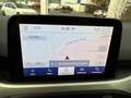 Ford Focus Turnier 1.0EB Cool&Connect SHZ Navi PDC+Kamera Grau - thumbnail 12