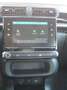 Citroen C3 1.2 Benzina Puretech Feel Grigio - thumbnail 12