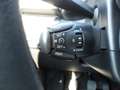 Citroen C3 1.2 Benzina Puretech Feel Grigio - thumbnail 9