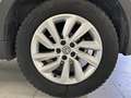 Volkswagen T-Cross 1.0 TSI 85kW Style BMT DSG Gris - thumbnail 7