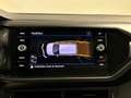Volkswagen T-Cross 1.0 TSI 85kW Style BMT DSG Gris - thumbnail 15