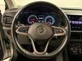 Volkswagen T-Cross 1.0 TSI 85kW Style BMT DSG Gris - thumbnail 12