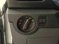 Volkswagen T-Cross 1.0 TSI 85kW Style BMT DSG Gris - thumbnail 17