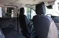 Ford Transit Custom Sport 320 L2/Mixito/5 Sitze/AHK Grau - thumbnail 15