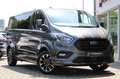 Ford Transit Custom Sport 320 L2/Mixito/5 Sitze/AHK Grau - thumbnail 1