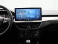 Ford Focus 1.0 EcoBoost Hybrid Titanium NAVIGATIE | CAMERA | Gris - thumbnail 9