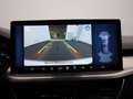 Ford Focus 1.0 EcoBoost Hybrid Titanium NAVIGATIE | CAMERA | Gris - thumbnail 24