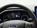 Ford Focus 1.0 EcoBoost Hybrid Titanium NAVIGATIE | CAMERA | Gris - thumbnail 8