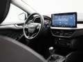 Ford Focus 1.0 EcoBoost Hybrid Titanium NAVIGATIE | CAMERA | Gris - thumbnail 30