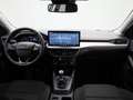Ford Focus 1.0 EcoBoost Hybrid Titanium NAVIGATIE | CAMERA | Gris - thumbnail 31