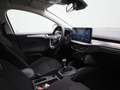 Ford Focus 1.0 EcoBoost Hybrid Titanium NAVIGATIE | CAMERA | Gris - thumbnail 28